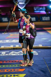 BIB: 5934, 
                            <button type="button" onclick="openModal(22756212)" class="btn btn-primary btn-sm float-right btn-popup" data-toggle="modal" data-target=".modal-high-quality">
                        <i class="fas fa-shopping-cart"></i> Add to Cart
                    </button>
                                            <button type="button" onclick="isThisMe(22756212, true)" class="btn btn-success btn-sm float-right btn-popup btn-isme hidden" data-toggle="tooltip" data-placement="bottom" title="นี่คือรูปของคุณใช่ไหม คลิกที่นี่เพื่อเอาเข้าอัลบั้ม">
                        <i class="fas fa-plus"></i> Add to album
                    </button>
                    <button type="button" onclick="isThisMe(22756212, false)" class="btn btn-warning btn-sm float-right btn-popup btn-isnotme hidden">
                        <i class="fas fa-ban"></i> Remove from album
                    </button>